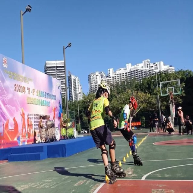 解读体育焦点人物与战术背后的深层奥秘